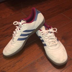 Adidas Men’s Sneaker
